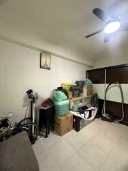 Blk 293 Bishan Street 22 (Bishan), HDB 4 Rooms #524349091